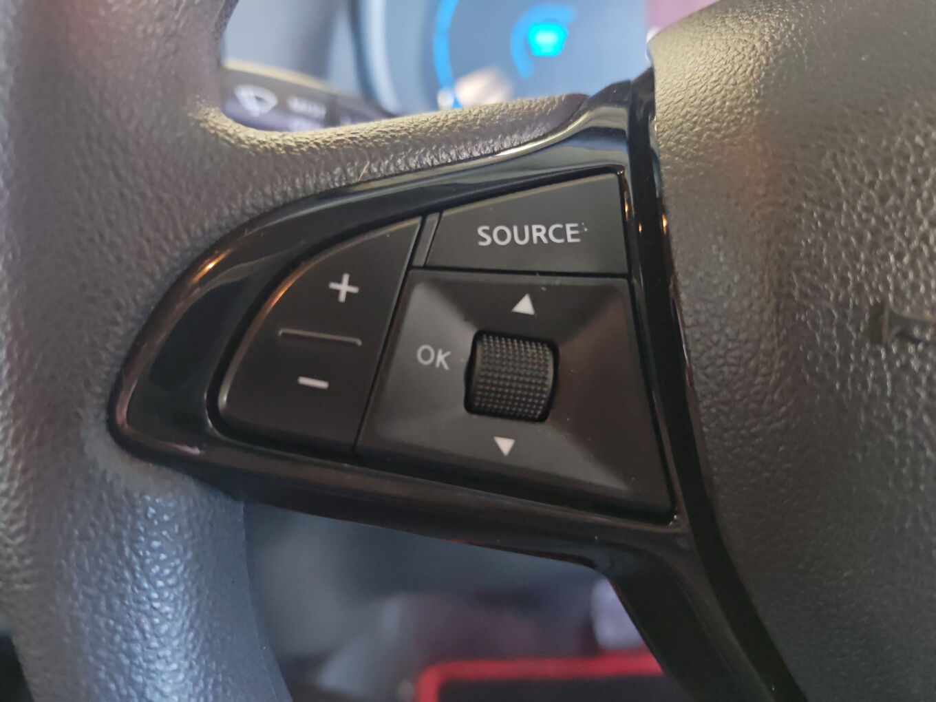 RENAULT KWID 1.0 DYNAMIQUE / ZEN / TECHNO 5DR Pretoria 12486978