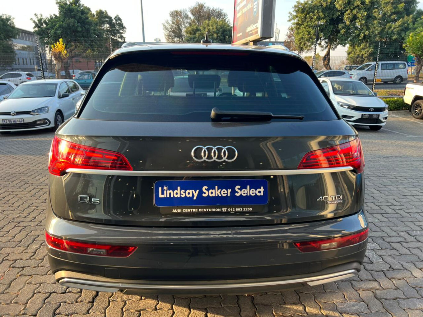 Gallery image