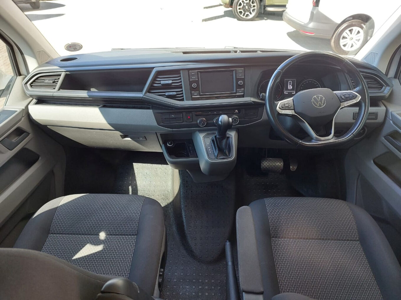 Gallery image