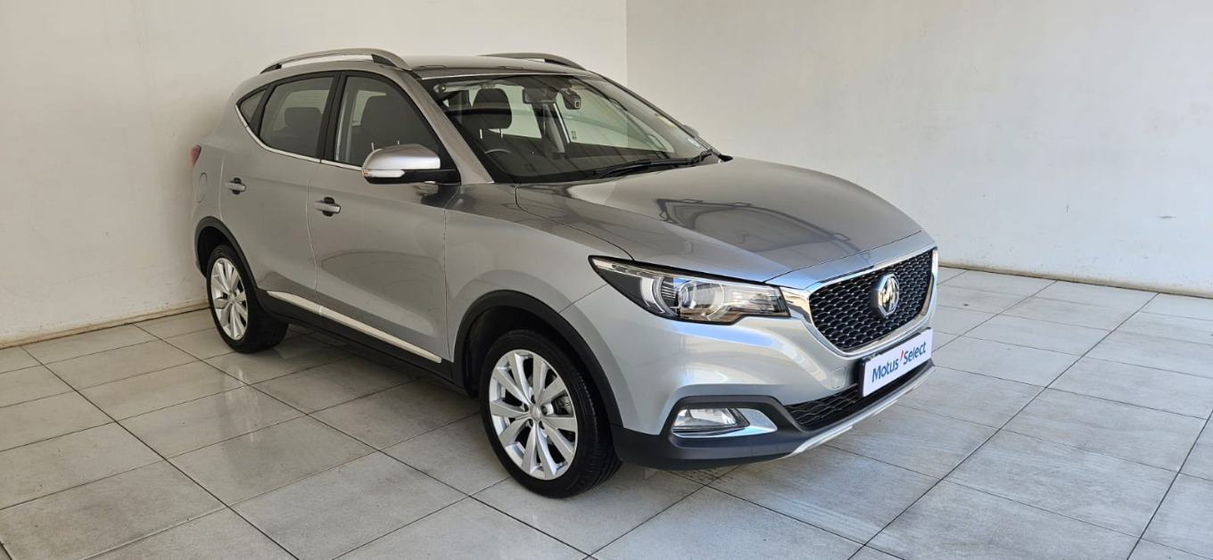 Gallery image