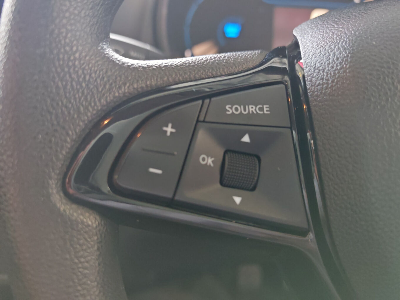 RENAULT KWID 1.0 CLIMBER 5DR Pretoria 13481061