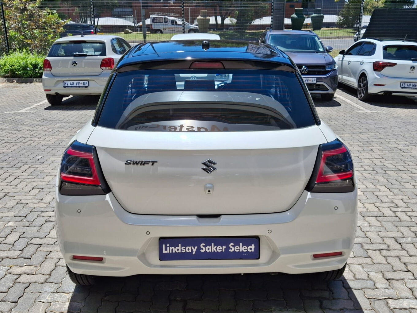 Gallery image
