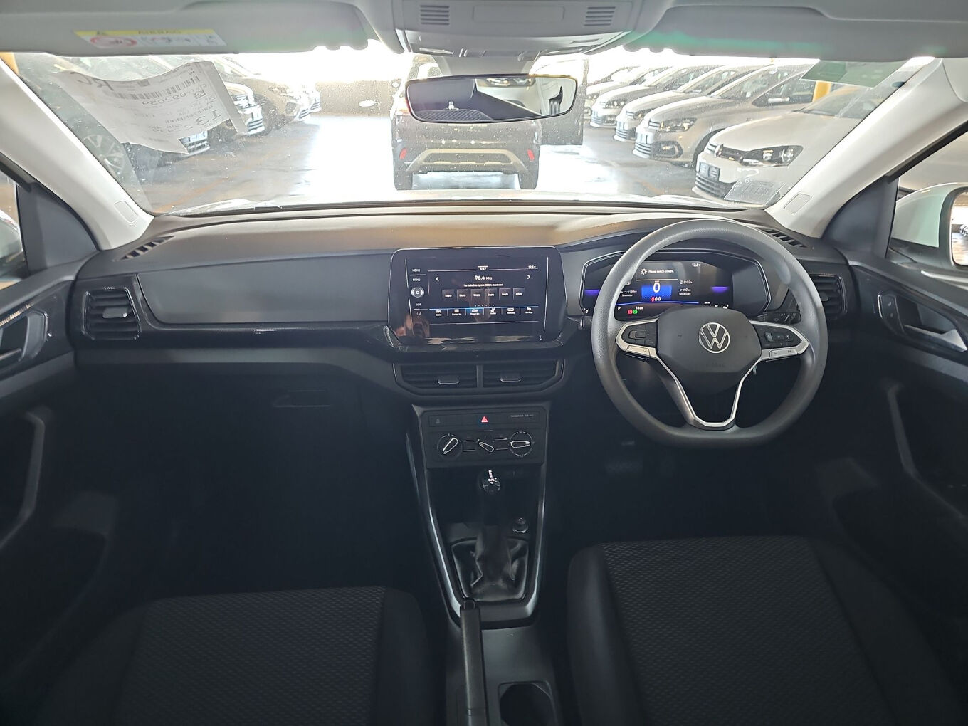 Gallery image