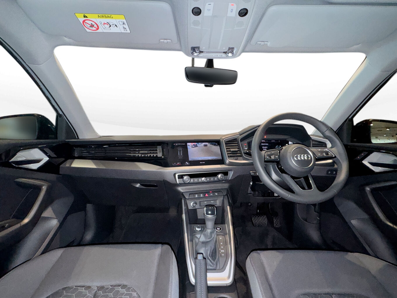 Gallery image