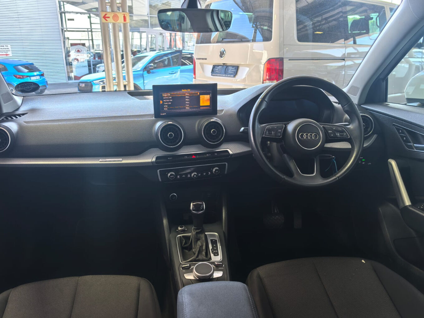 Gallery image
