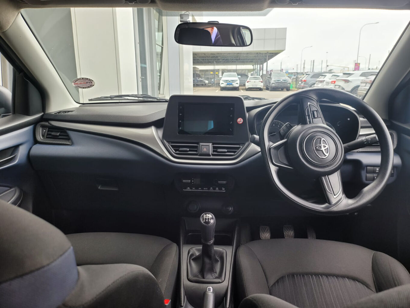 Gallery image
