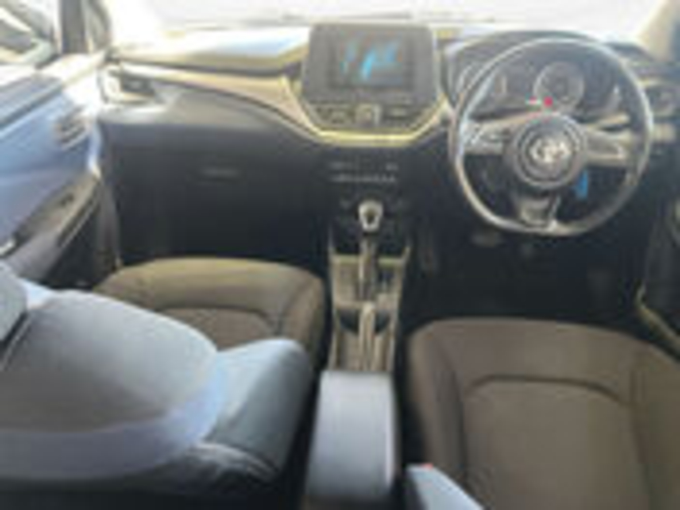 Gallery image