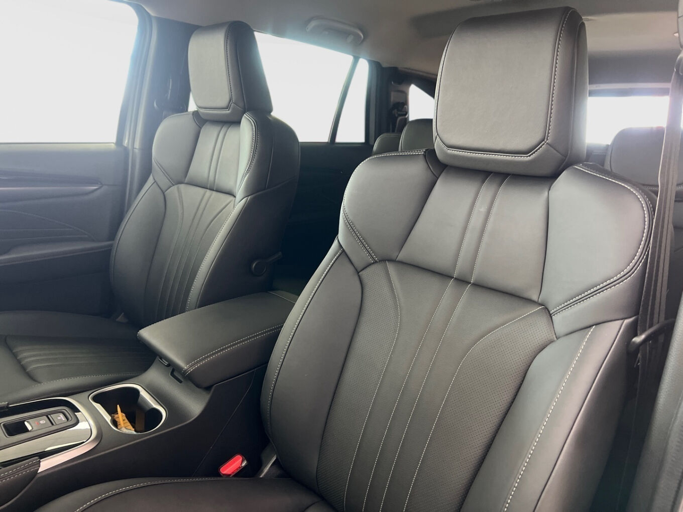 ISUZU MU-X 1.9D LS A/T Johannesburg 13510758