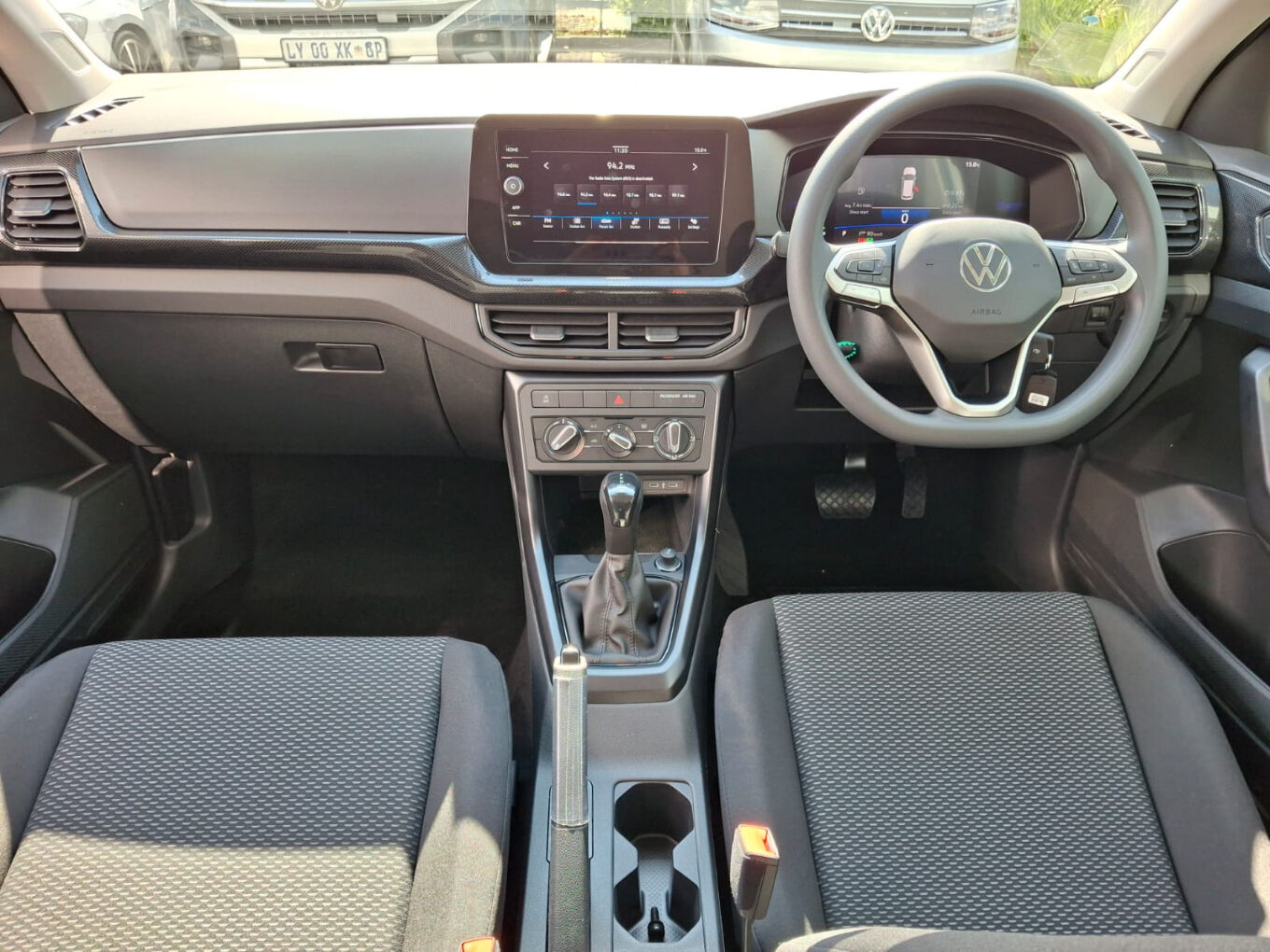 Gallery image