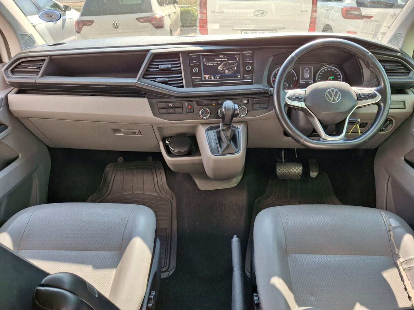 Gallery image