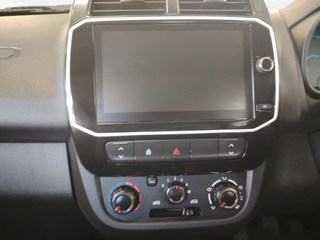 RENAULT KWID 1.0 CLIMBER 5DR Vereeniging 11500195