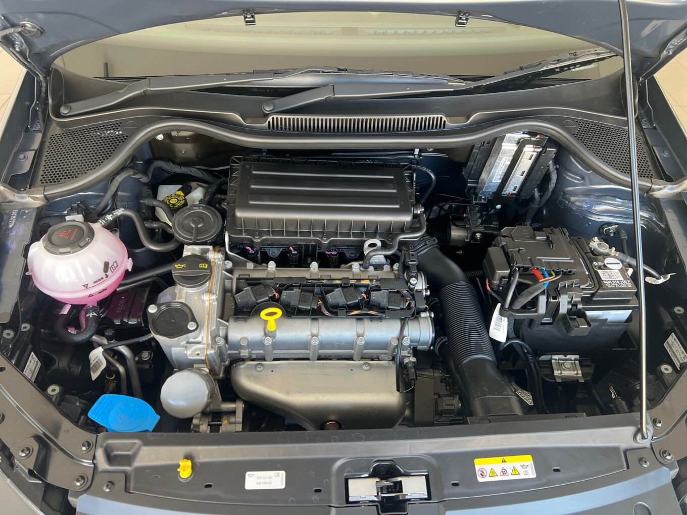 Gallery image