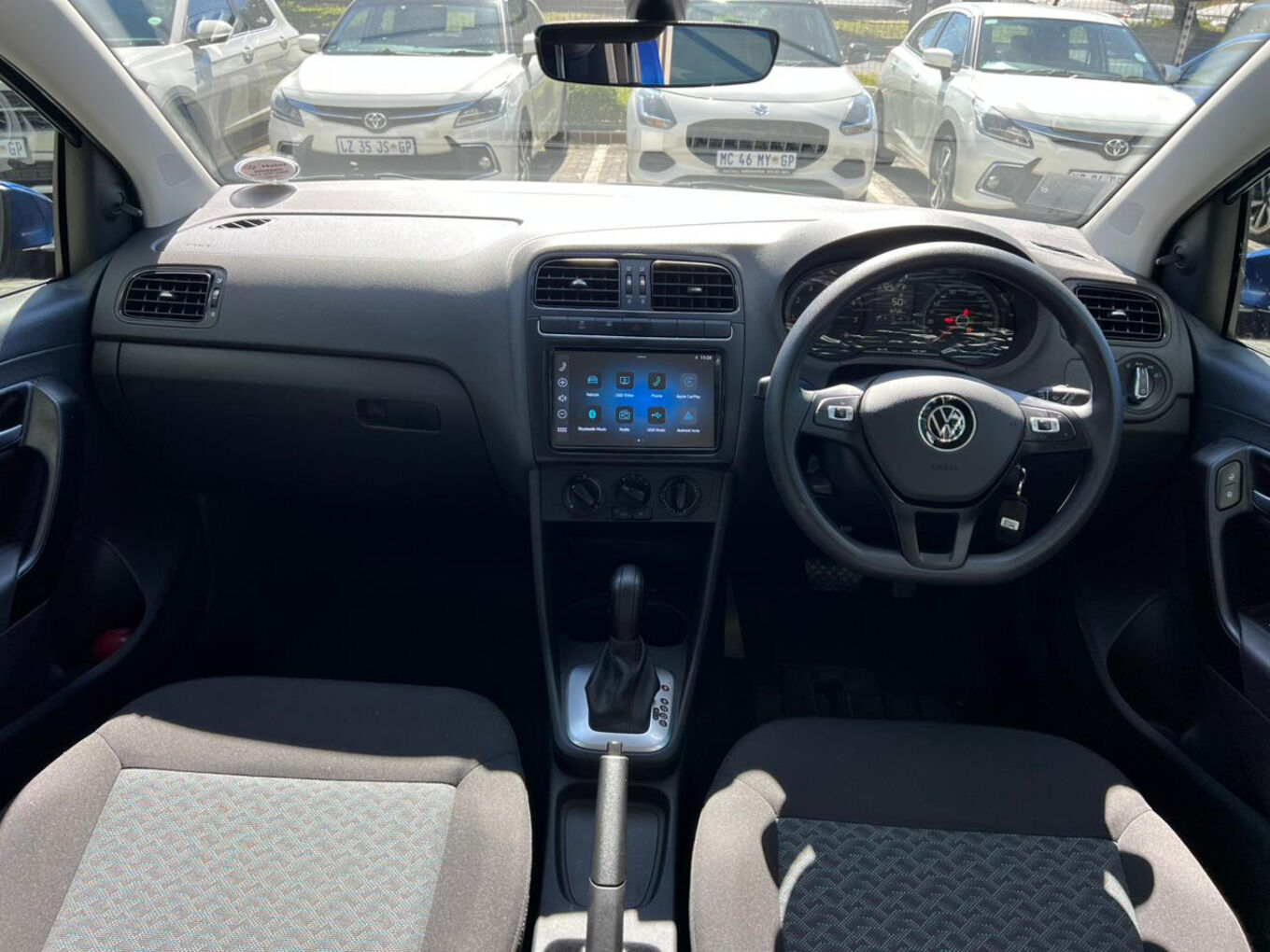 Gallery image