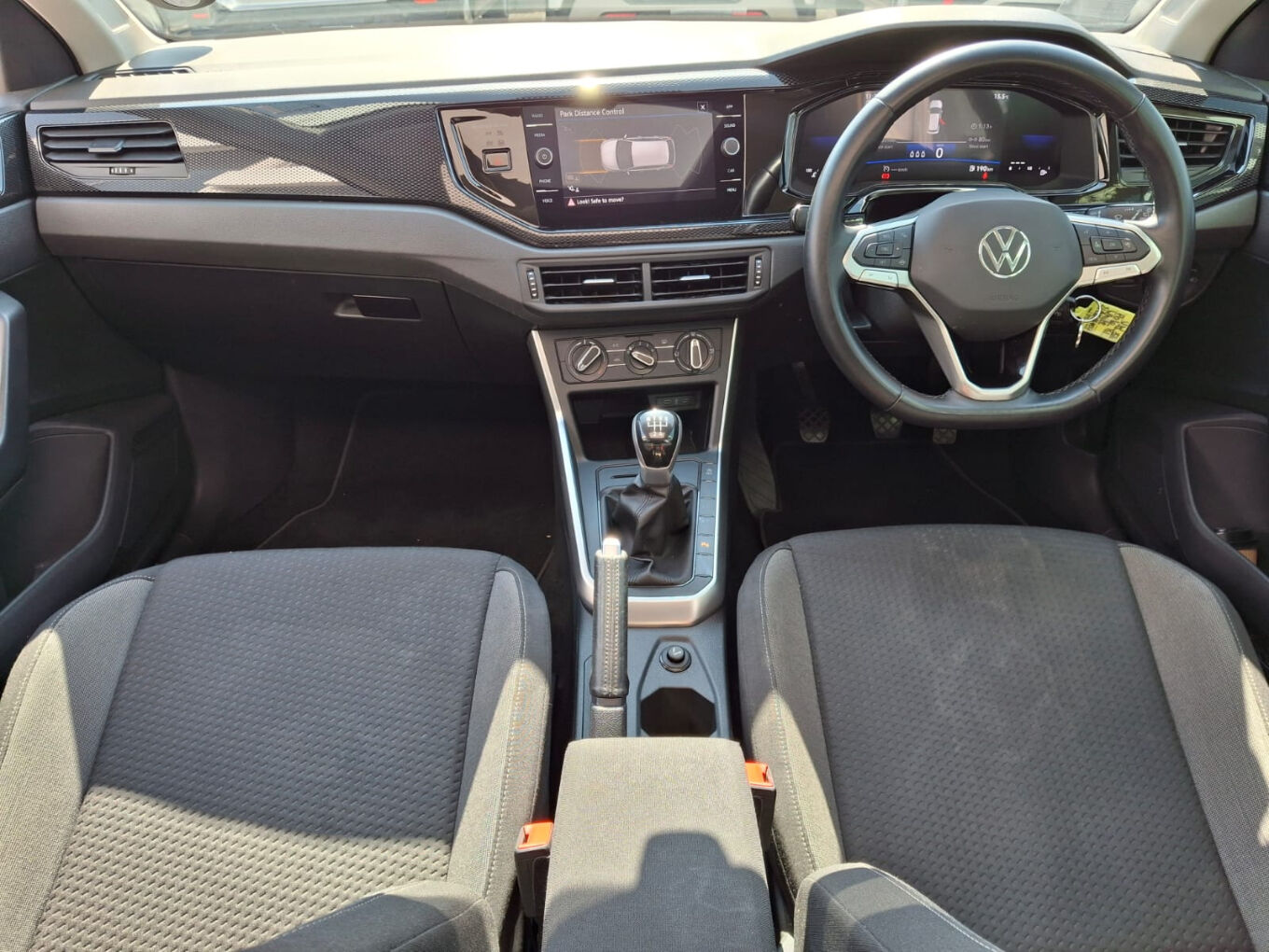 Gallery image