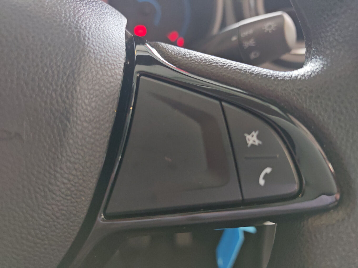 RENAULT KWID 1.0 CLIMBER 5DR Pretoria 14481061