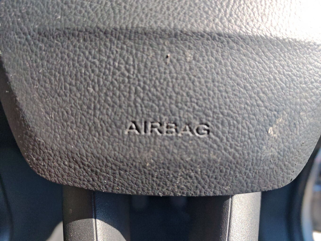 FORD ECOSPORT 1.5TDCi AMBIENTE Pretoria 18488713