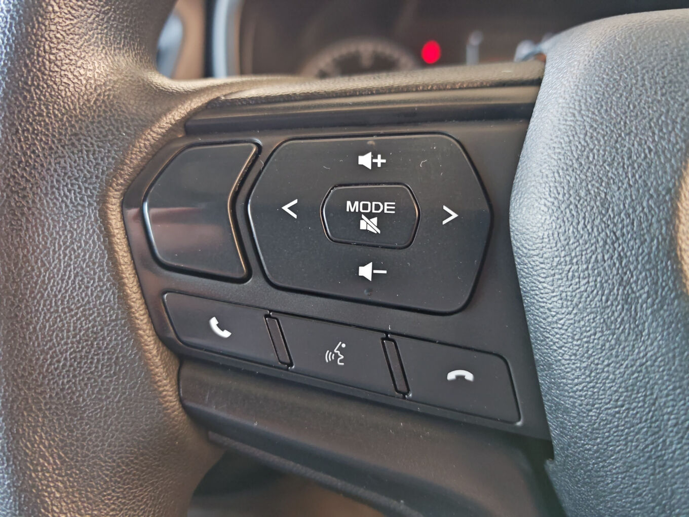 ISUZU D-MAX 1.9 Ddi HR L D/C P/U Pretoria 15512354