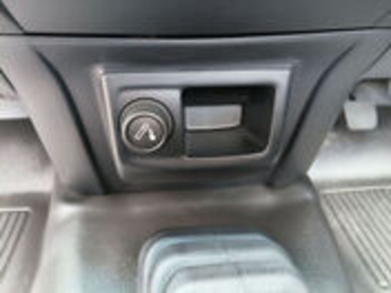 ISUZU D-MAX 250 HO FLEETSIDE SAFETY S/C P/U Johannesburg 17467493