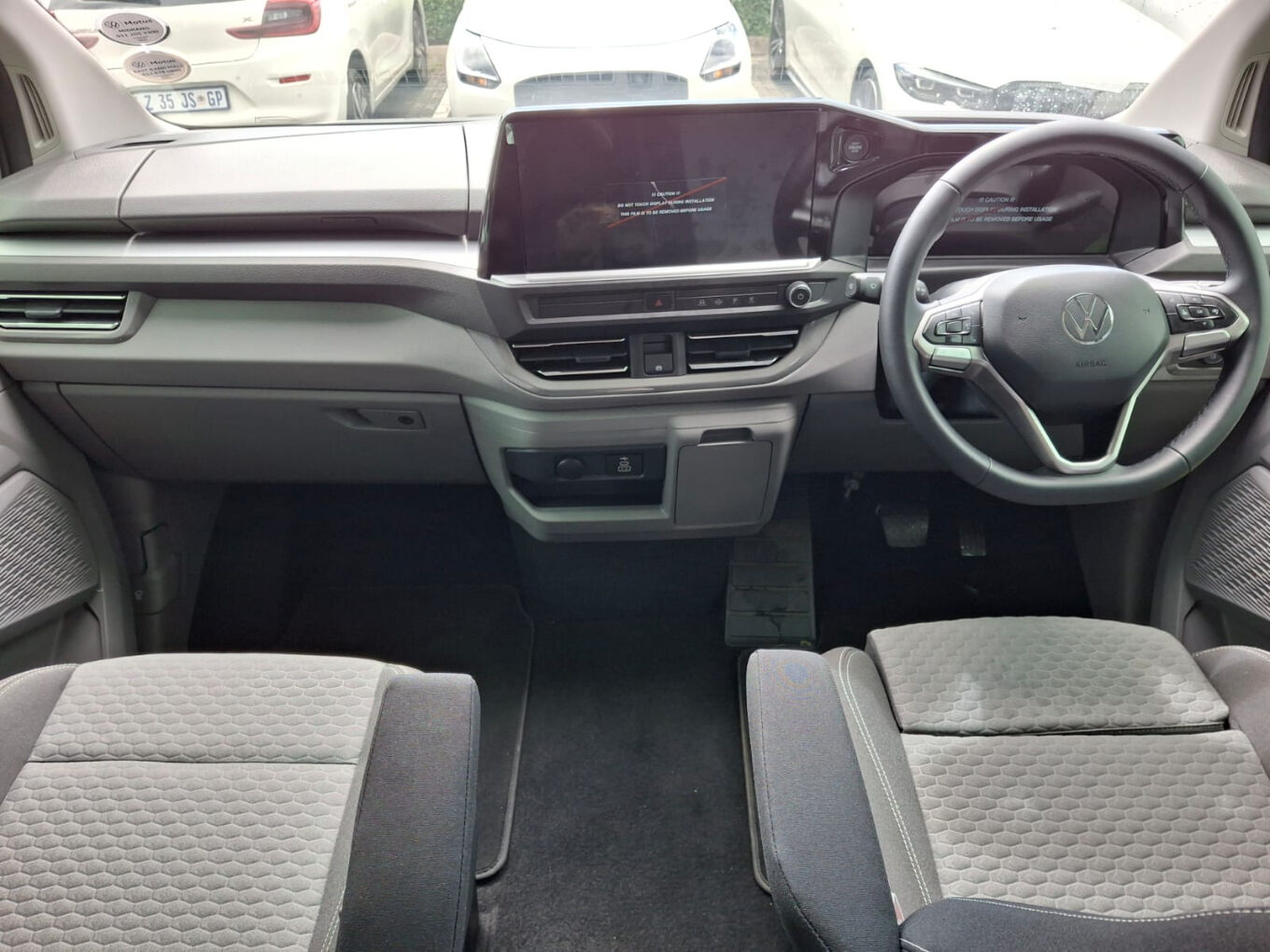 Gallery image
