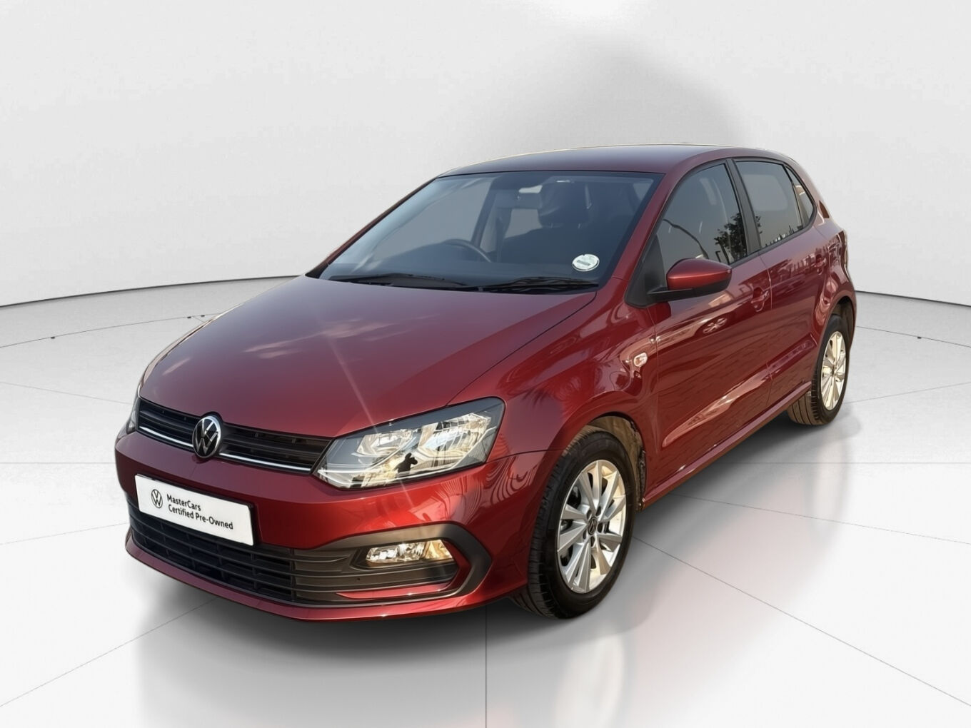 Gallery image