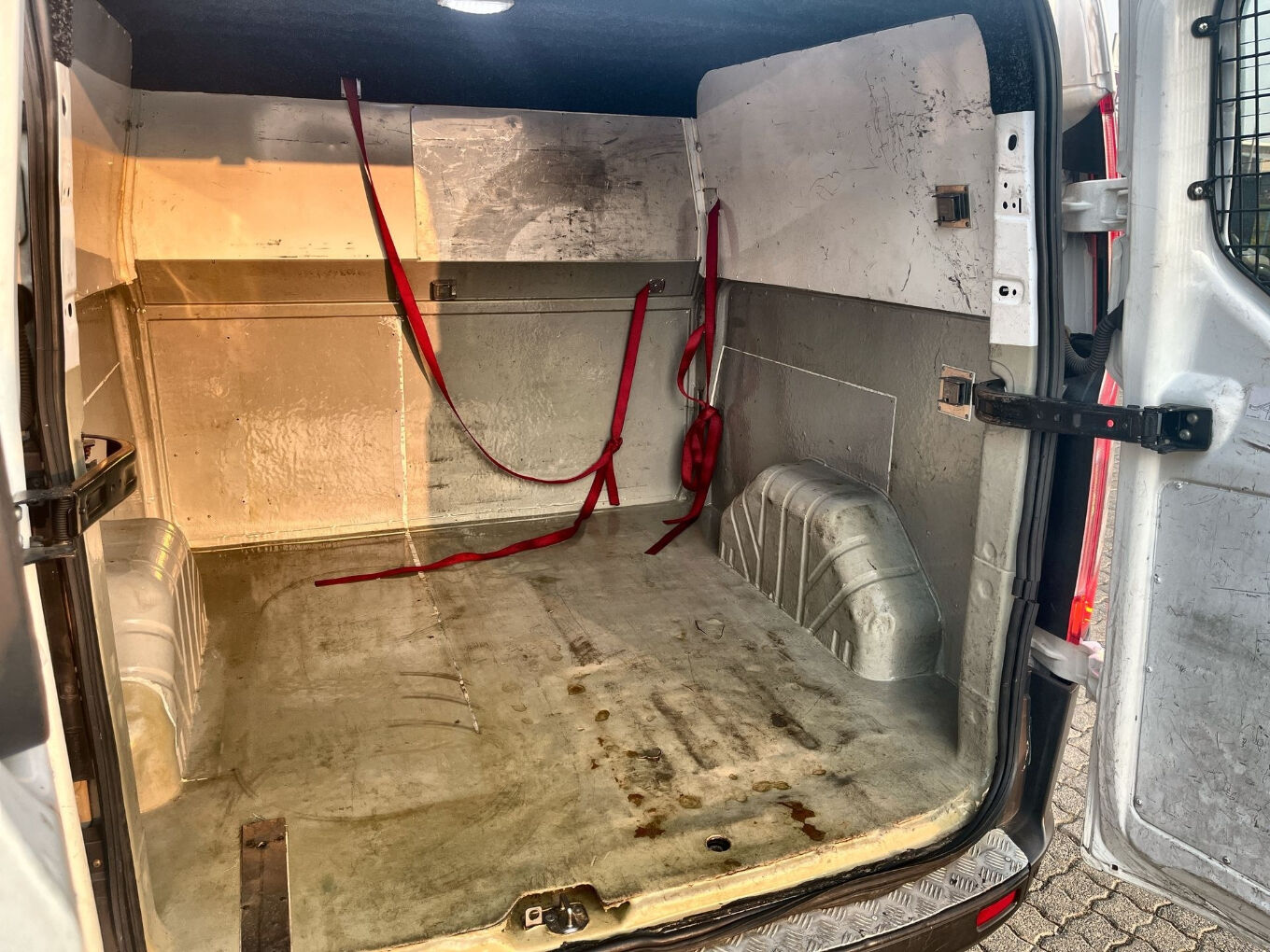 Gallery image