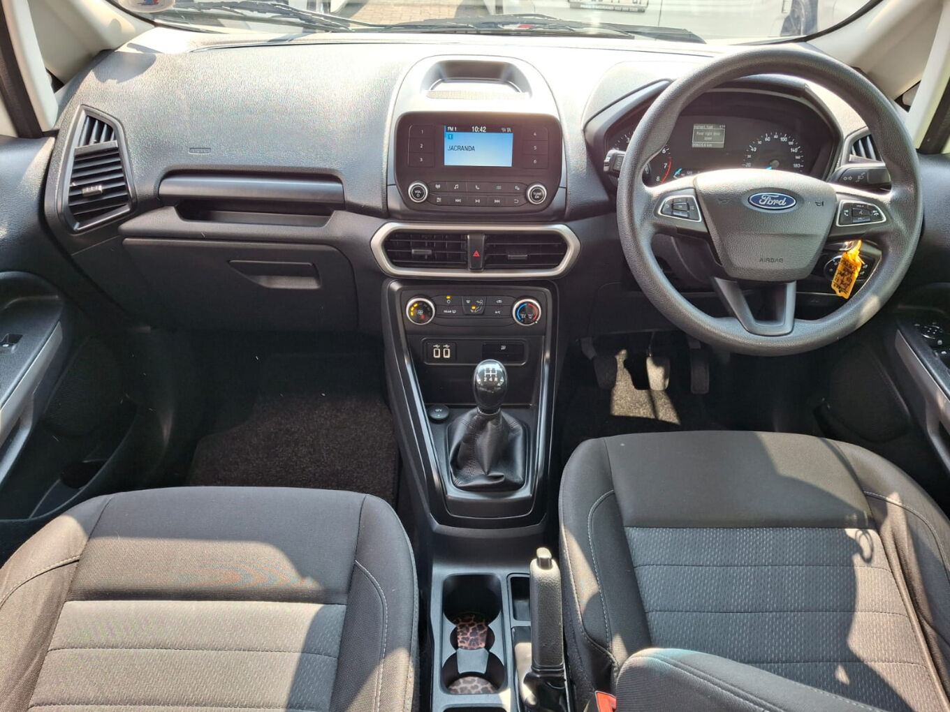 Gallery image