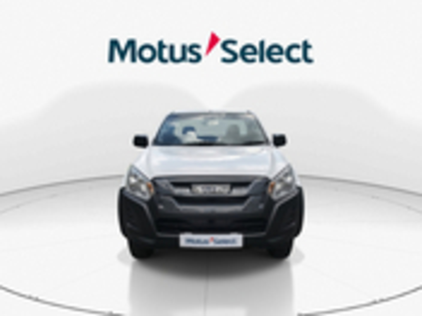 ISUZU D-MAX 250 HO FLEETSIDE SAFETY S/C P/U Johannesburg 1467493