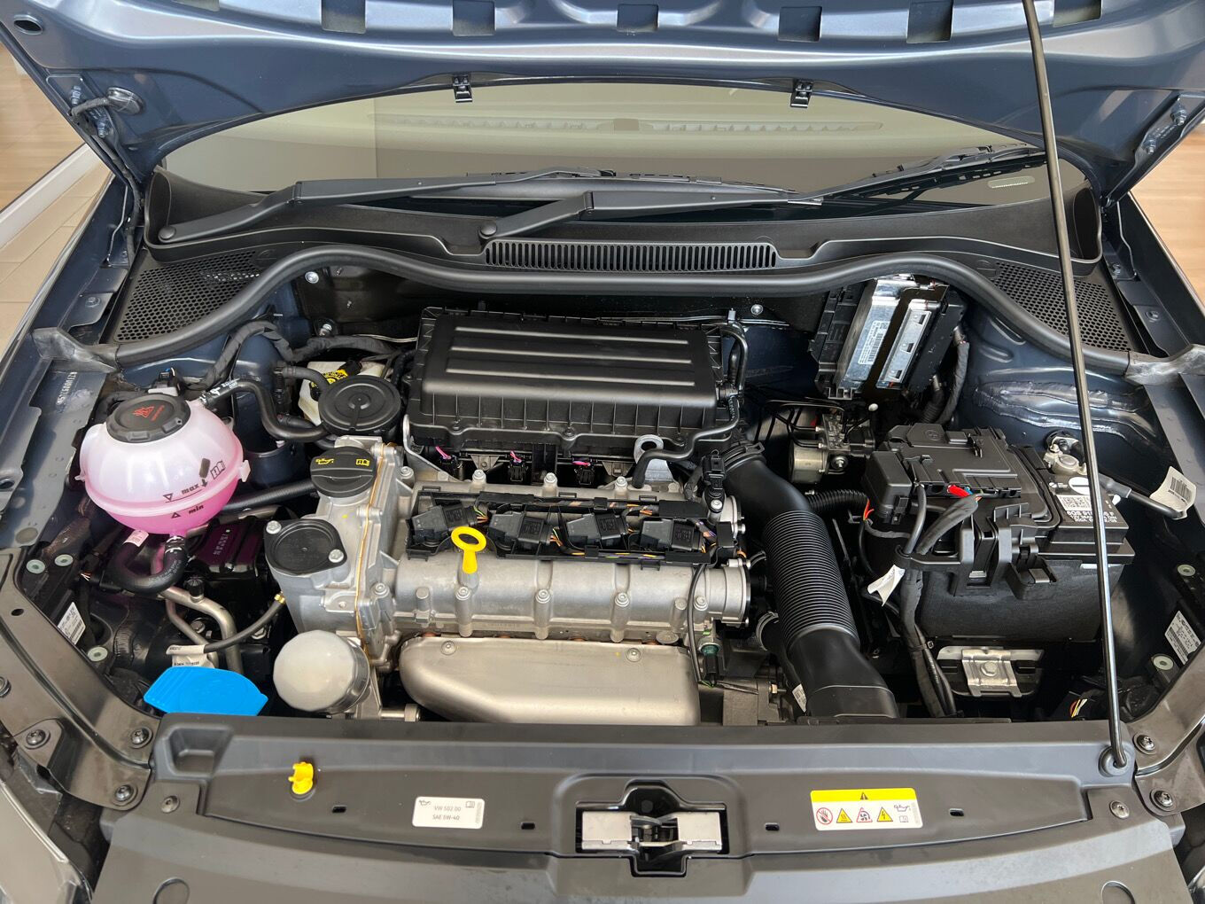 Gallery image