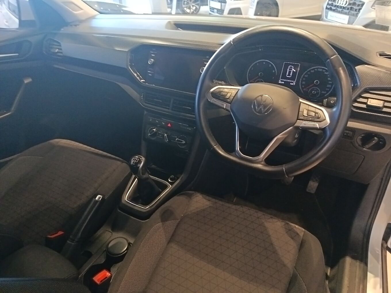 Gallery image