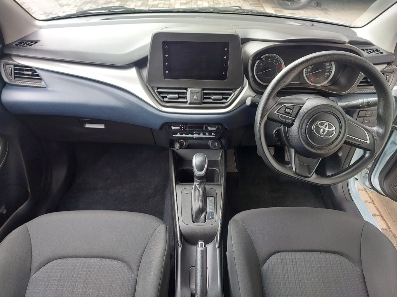 Gallery image