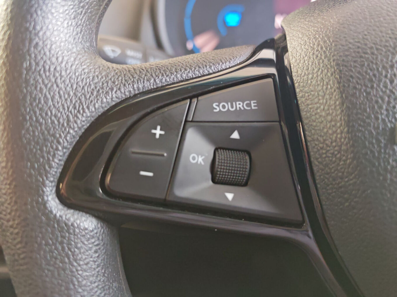 RENAULT KWID 1.0 DYNAMIQUE / ZEN / TECHNO 5DR Pretoria 10416493