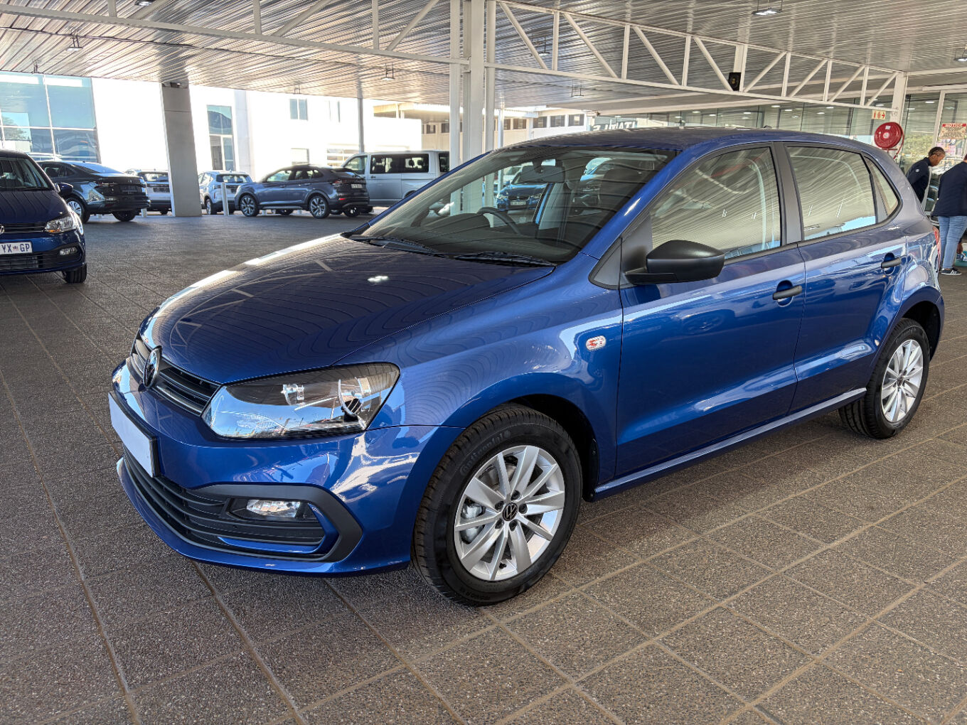 Gallery image