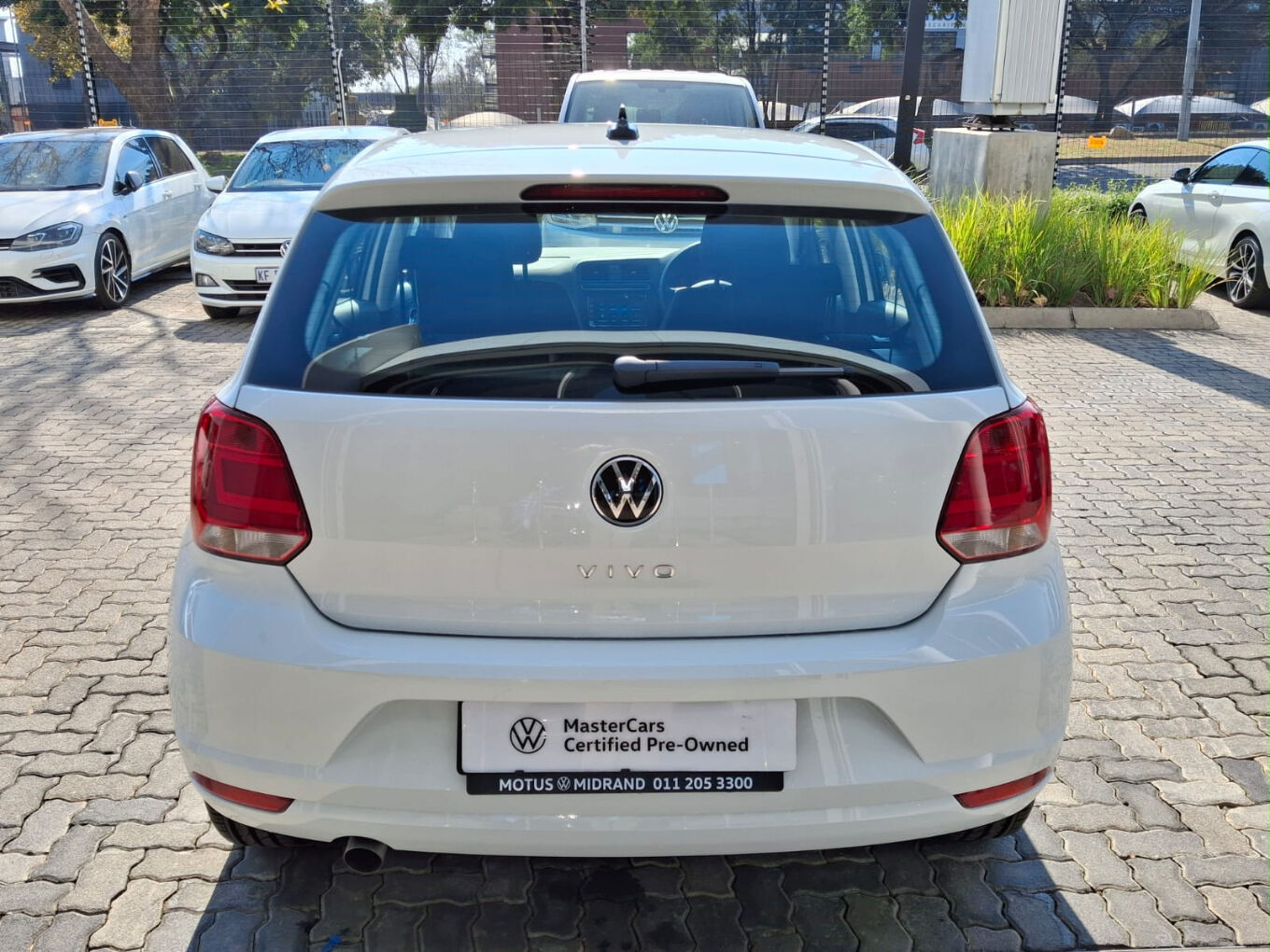 Gallery image