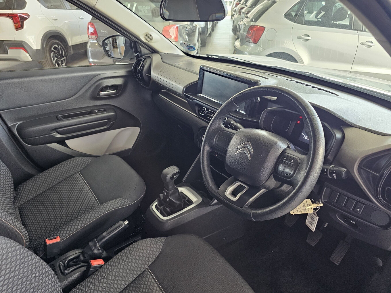 Gallery image