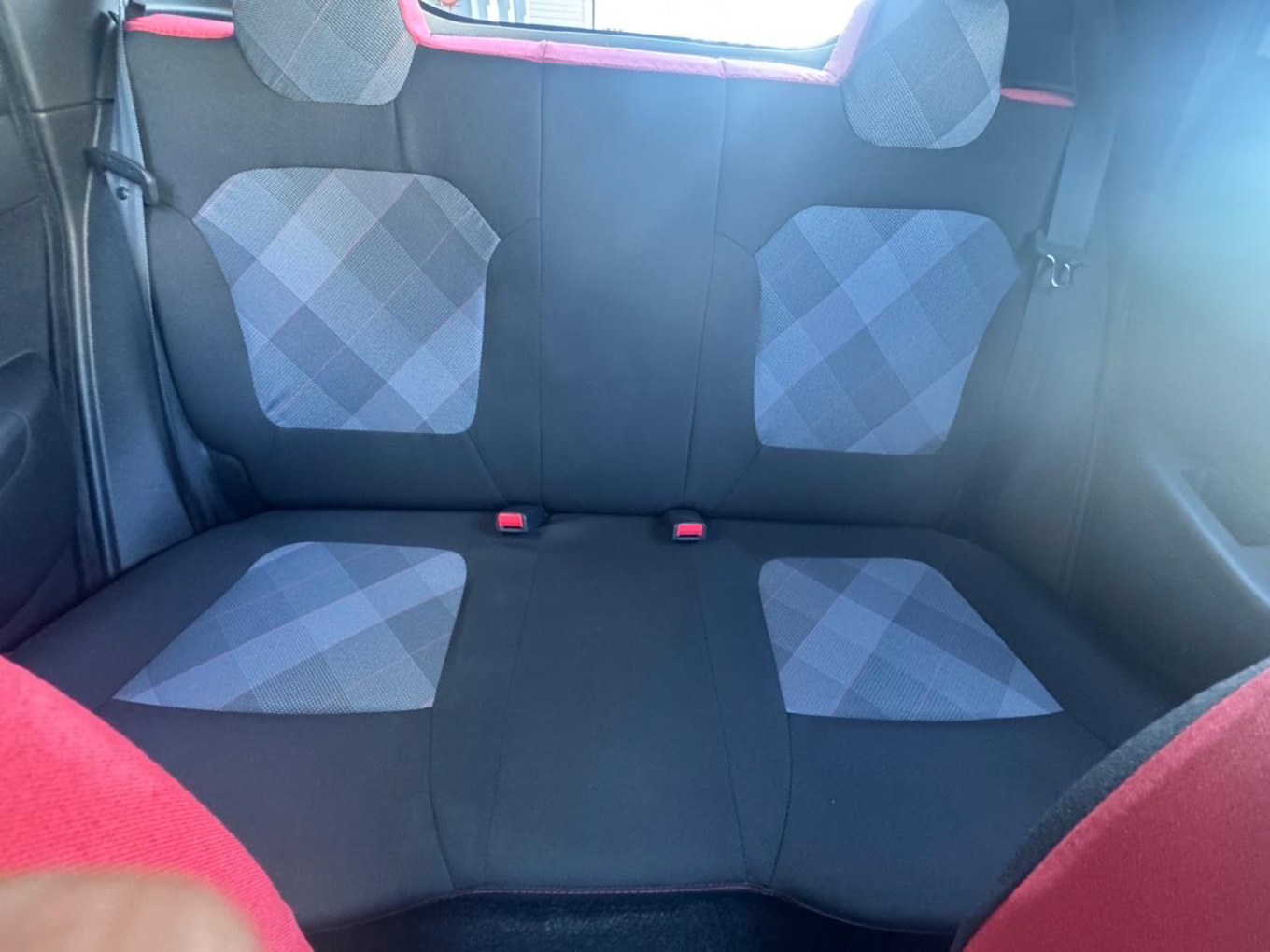 RENAULT KWID 1.0 DYNAMIQUE / ZEN / TECHNO 5DR AMT Bloemfontein 13493293