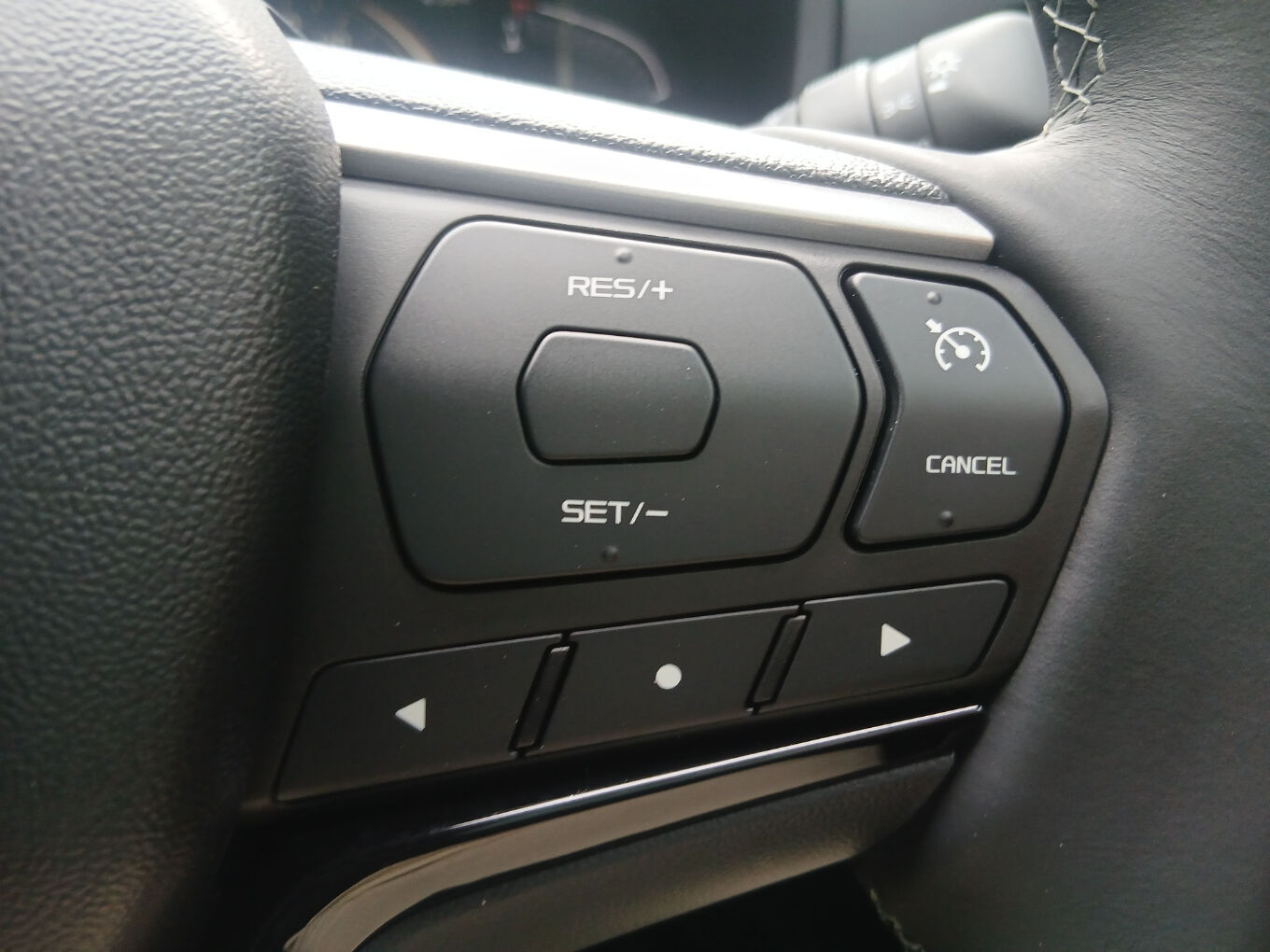 ISUZU MU-X 3.0D LS A/T Johannesburg 14465121