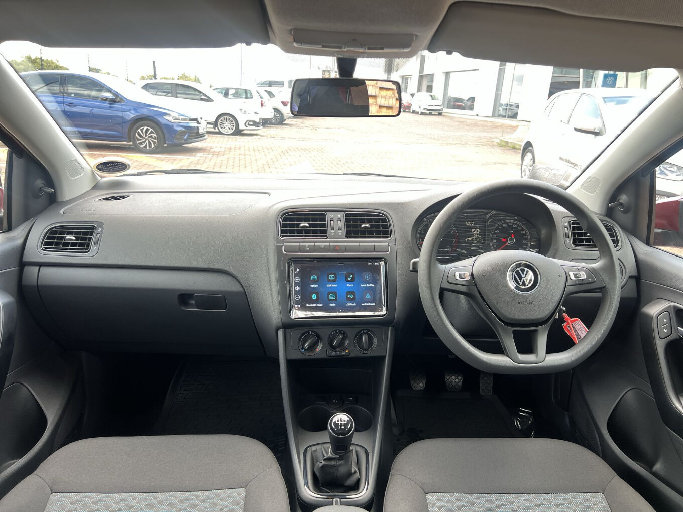 Gallery image