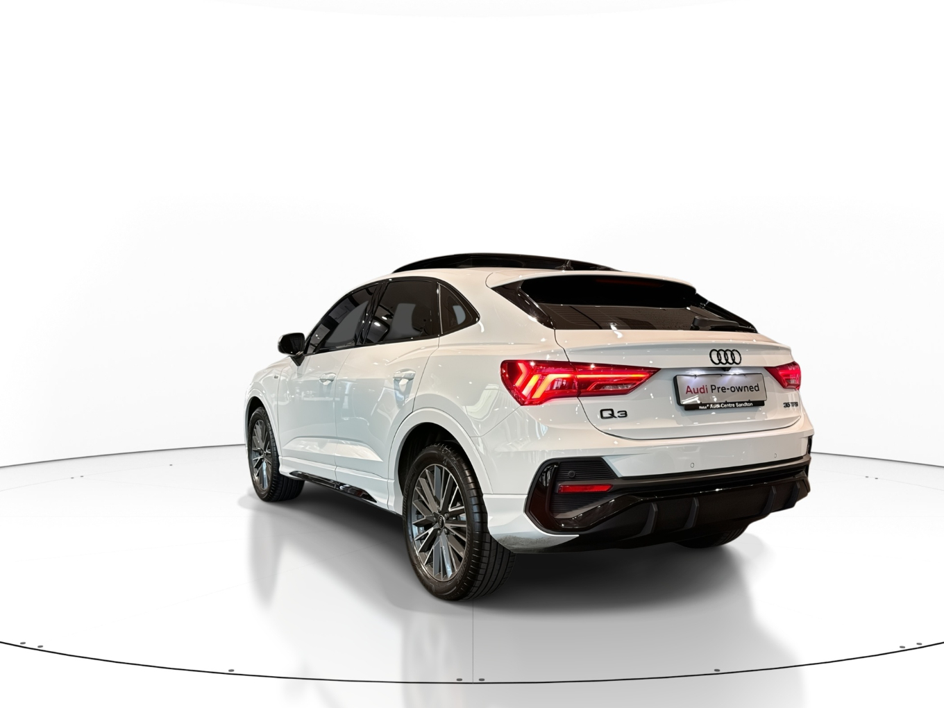 Gallery image