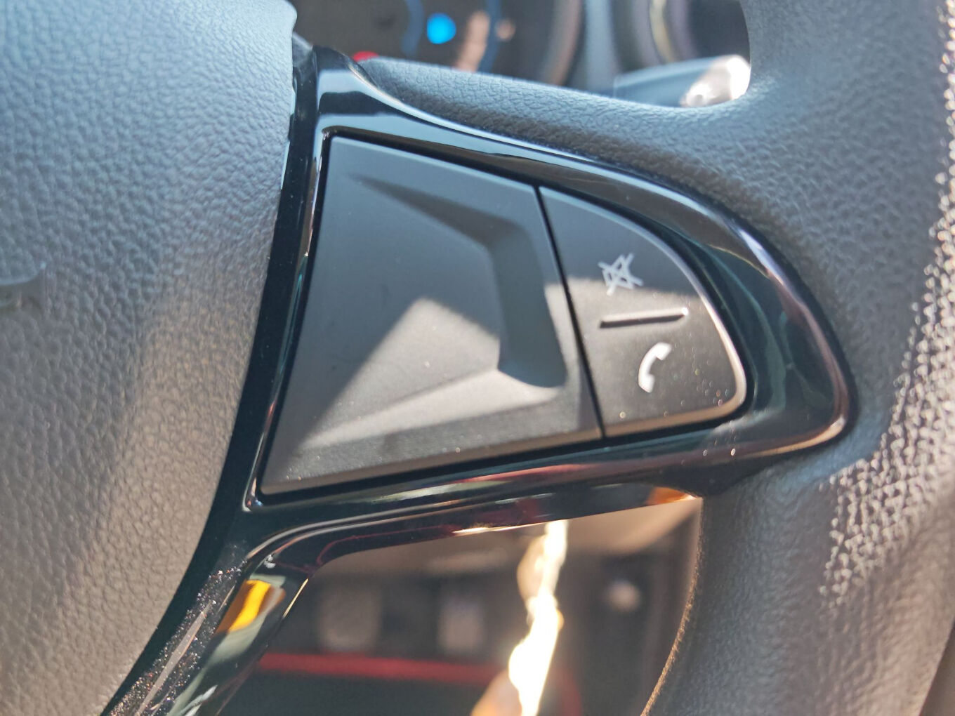 RENAULT KWID 1.0 CLIMBER 5DR AMT Pretoria 14389770