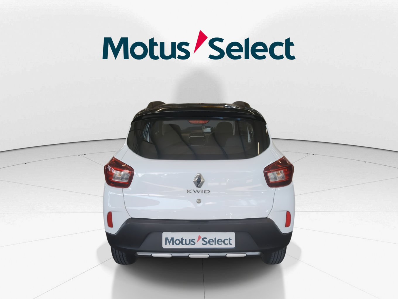 RENAULT KWID 1.0 CLIMBER 5DR Vereeniging 5500197