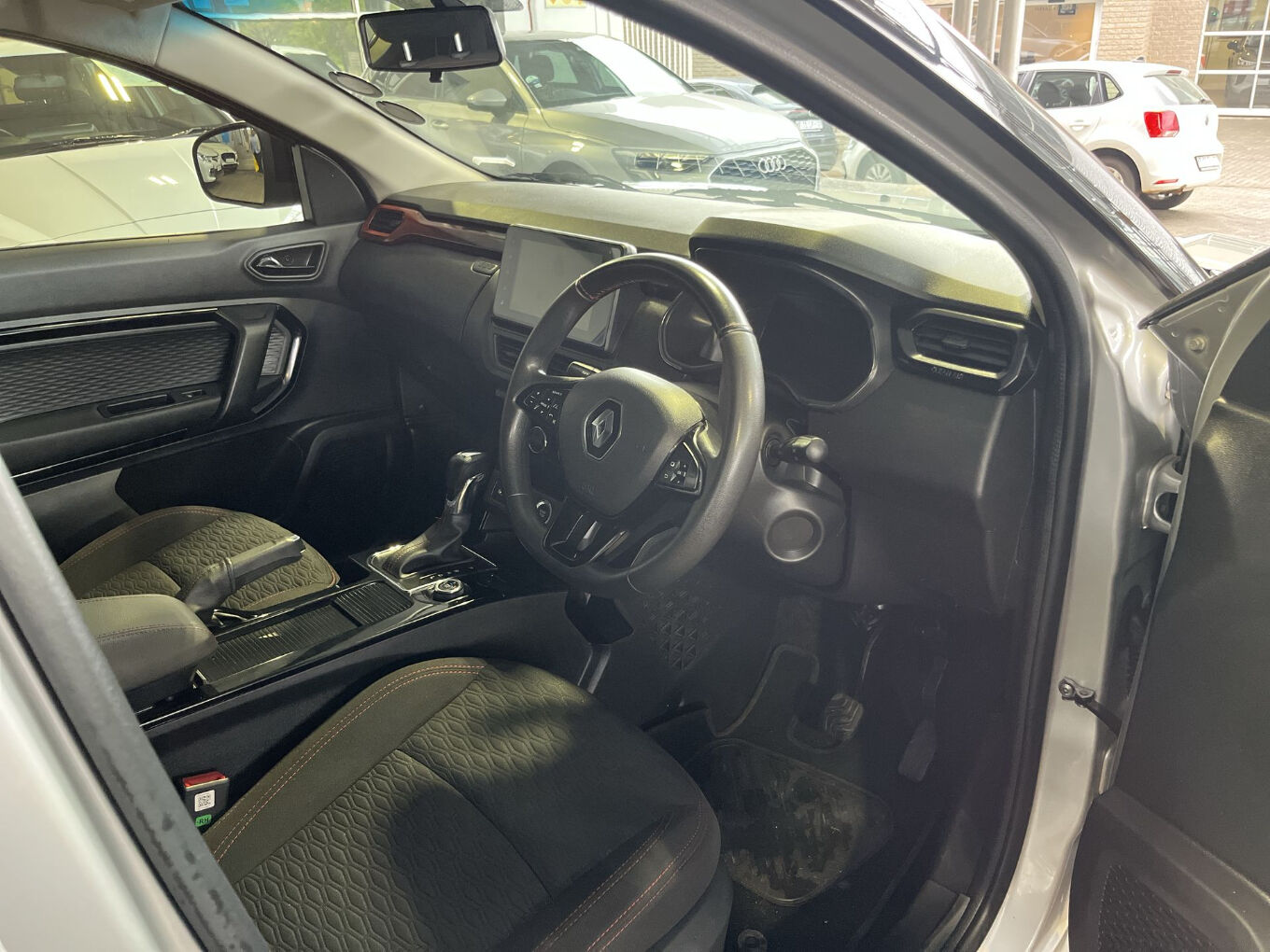 Gallery image