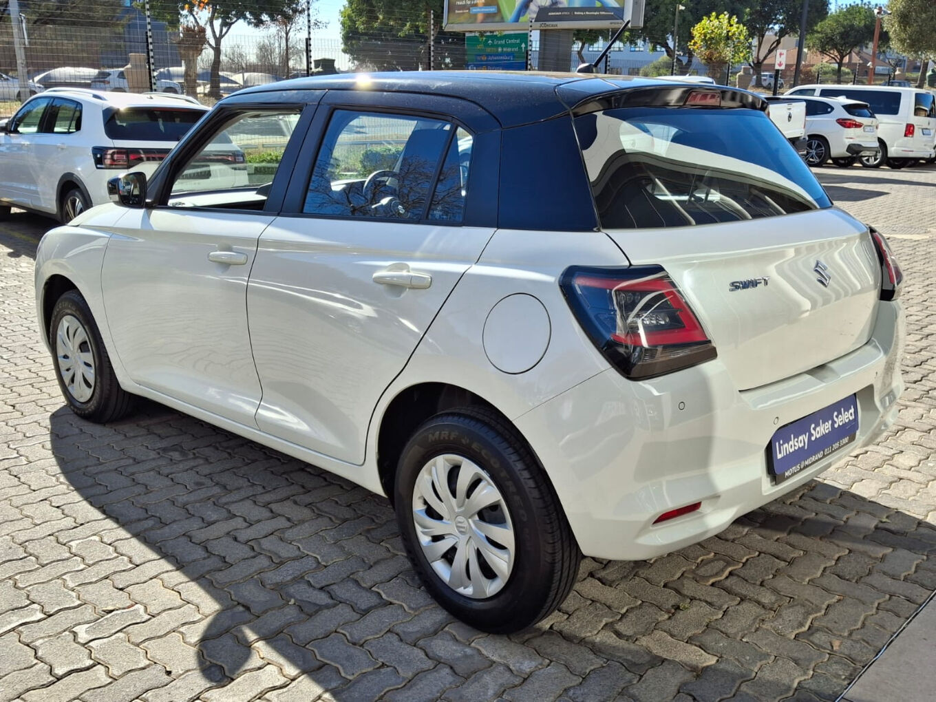 Gallery image