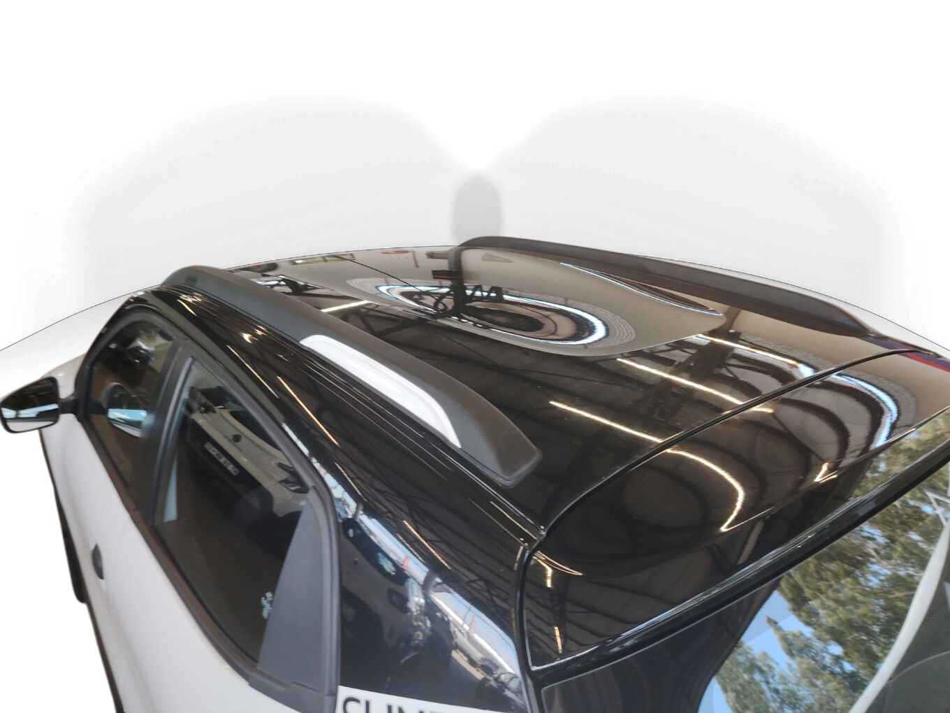 RENAULT KWID 1.0 CLIMBER 5DR Vereeniging 20500195