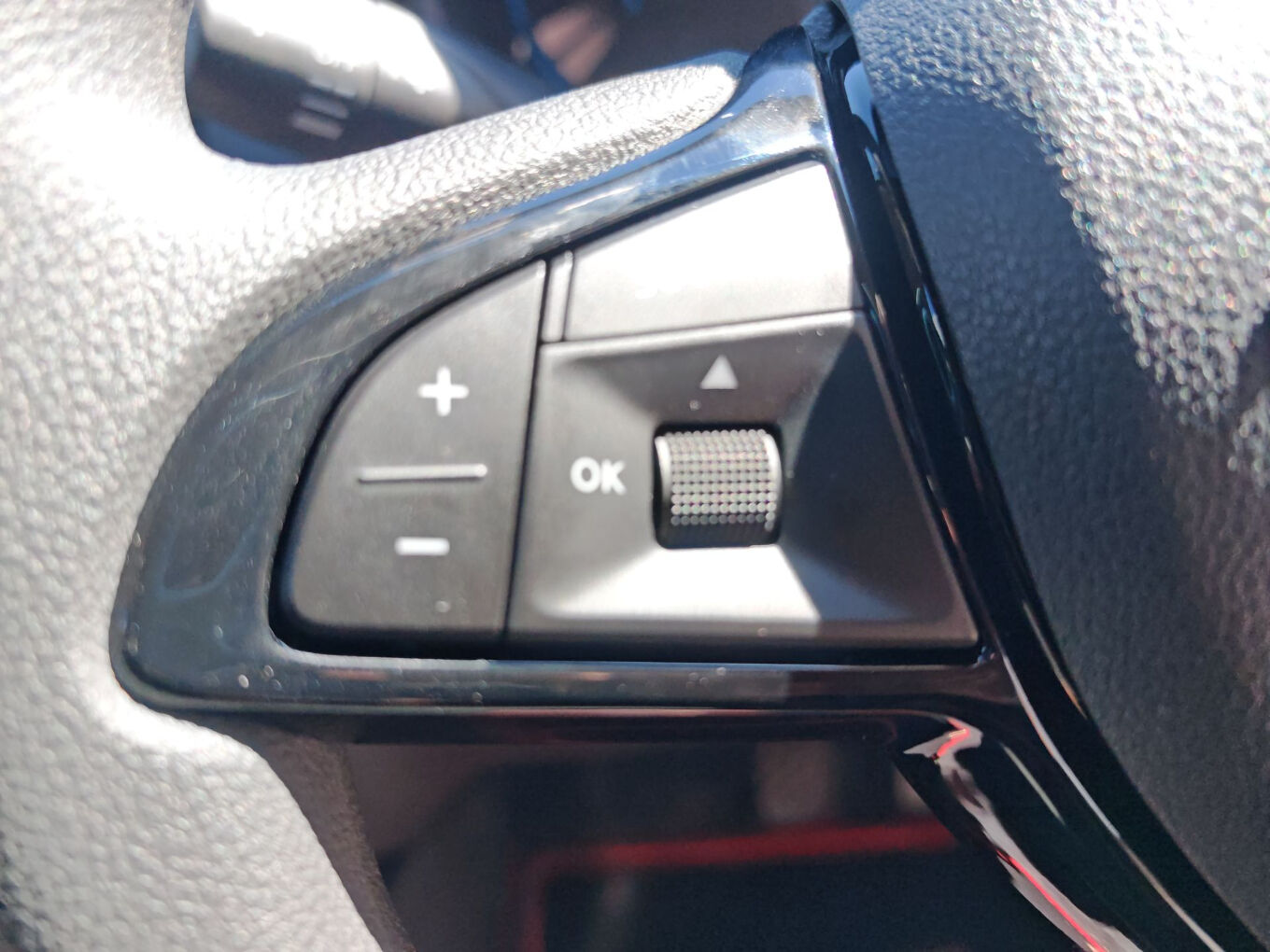 RENAULT KWID 1.0 CLIMBER 5DR AMT Pretoria 15389770