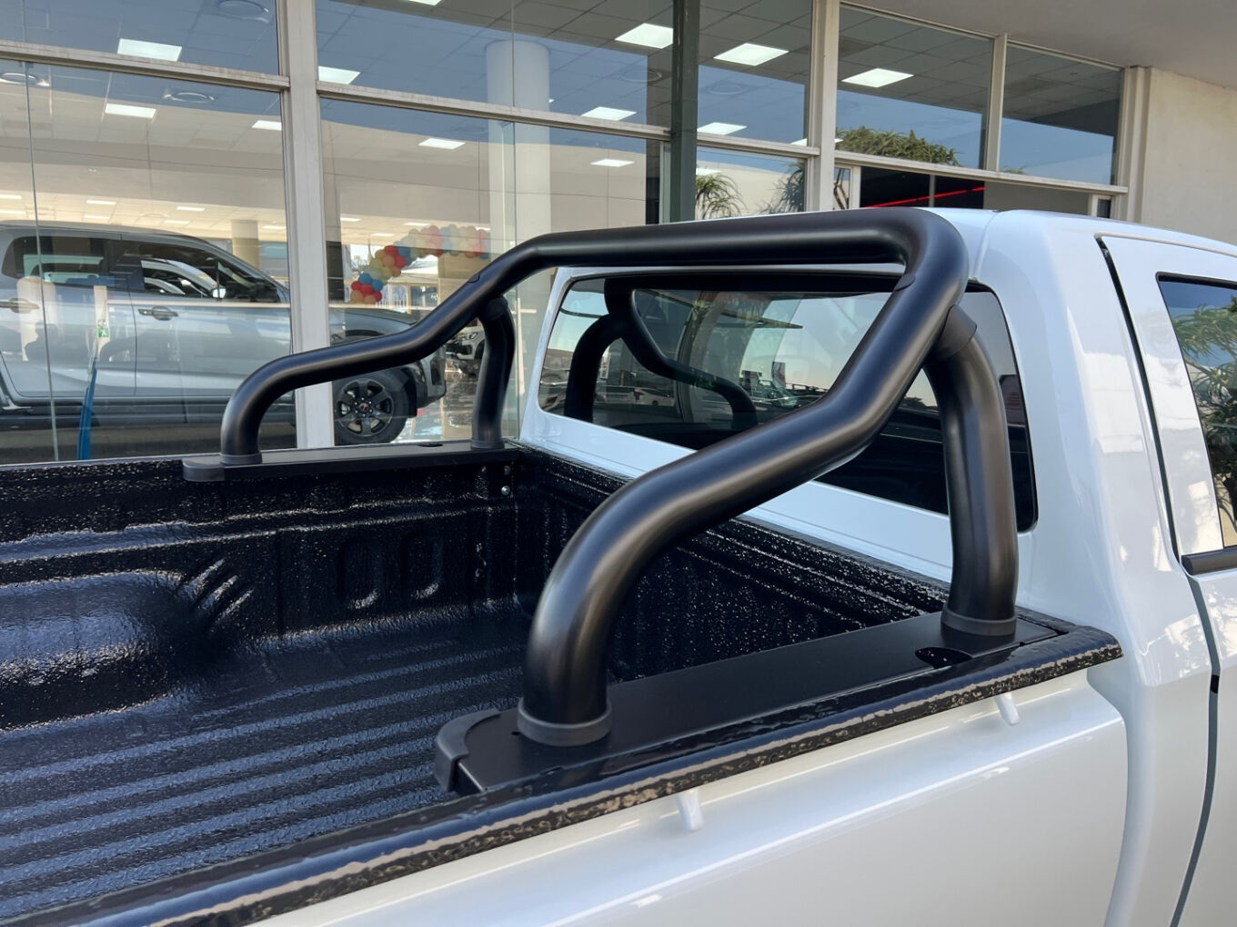 ISUZU D-MAX 1.9 Ddi HR S/C P/U Johannesburg 20508660