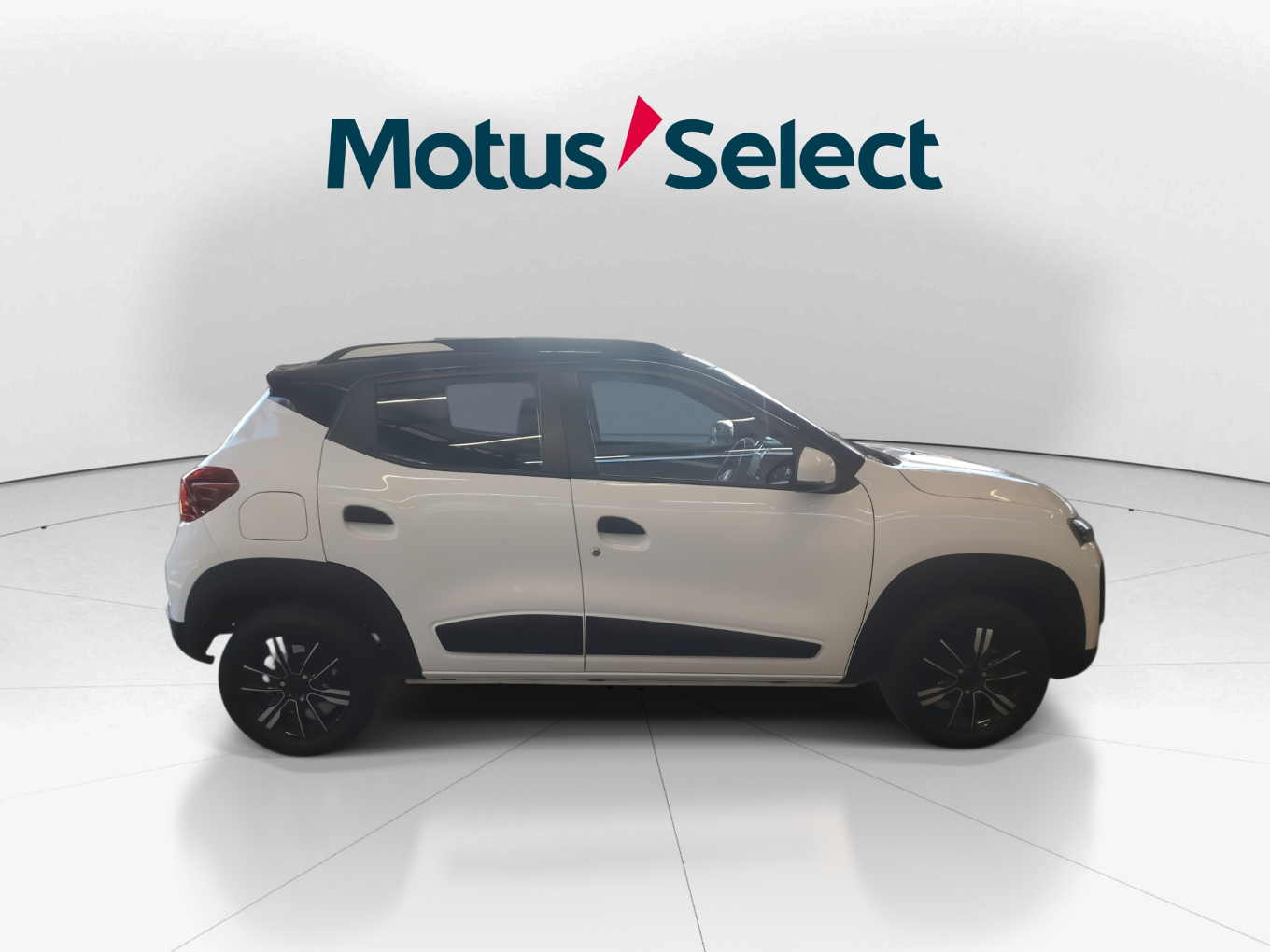 RENAULT KWID 1.0 CLIMBER 5DR Vereeniging 7500196