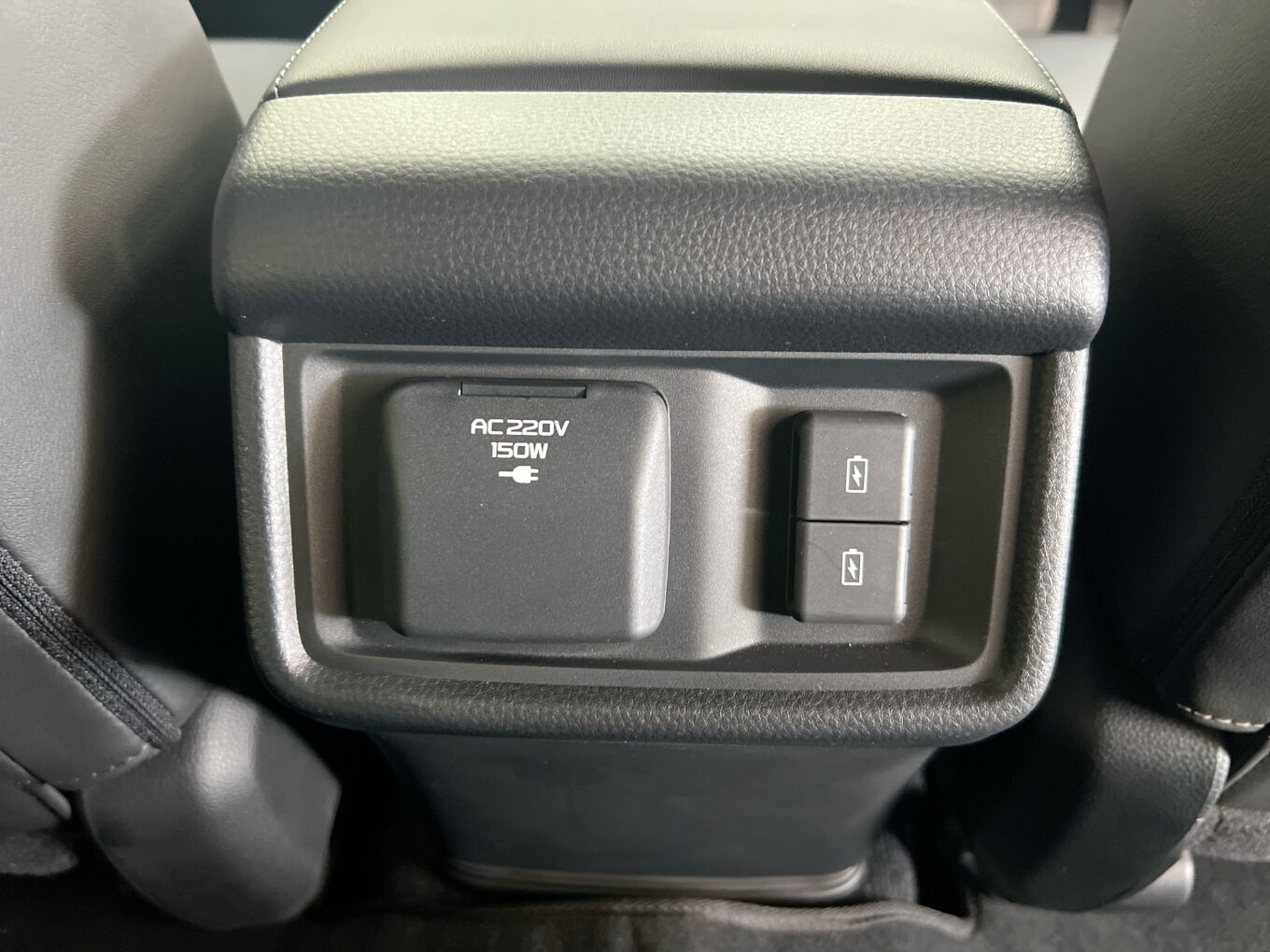 ISUZU MU-X 3.0D ONYX XT 4X4 A/T Johannesburg 20500859