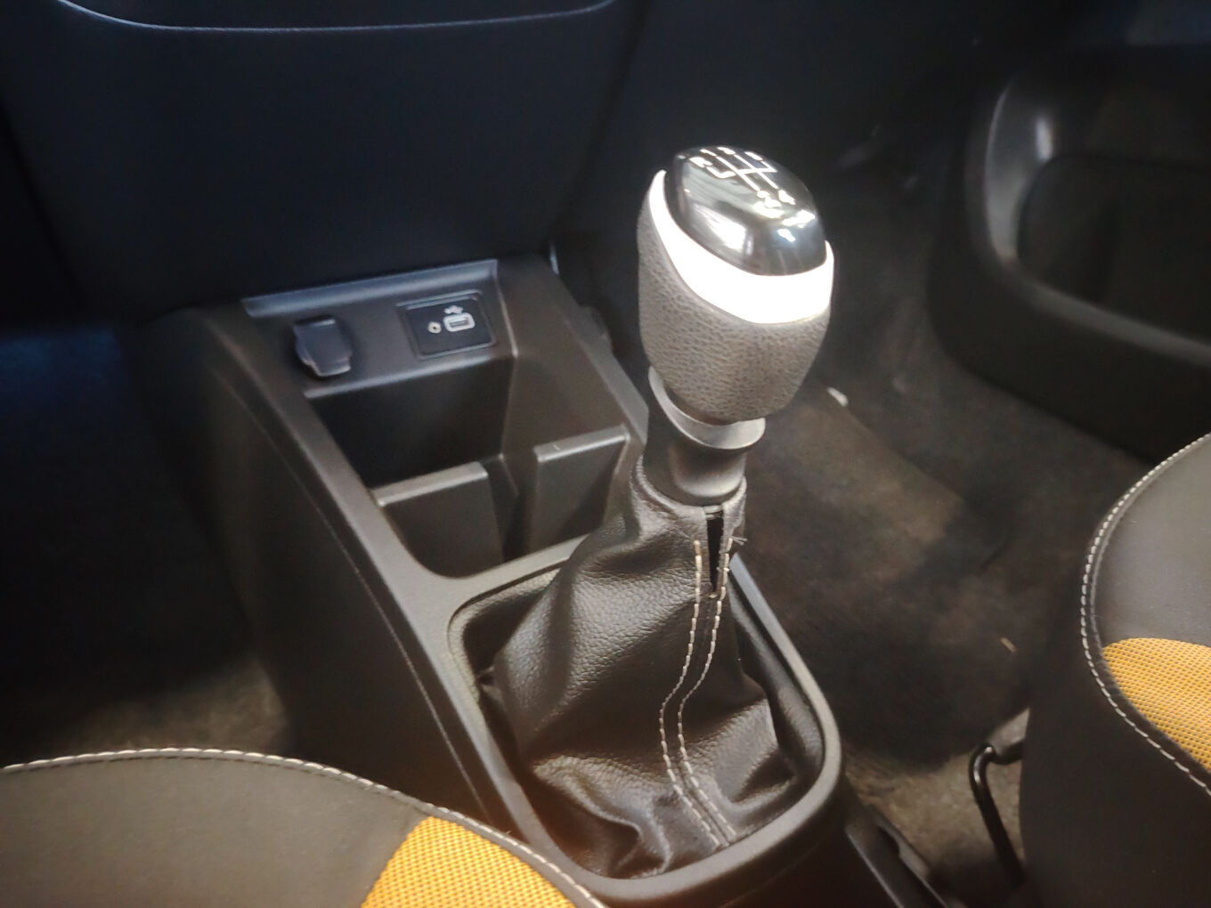 RENAULT KWID 1.0 CLIMBER 5DR Vereeniging 12500197