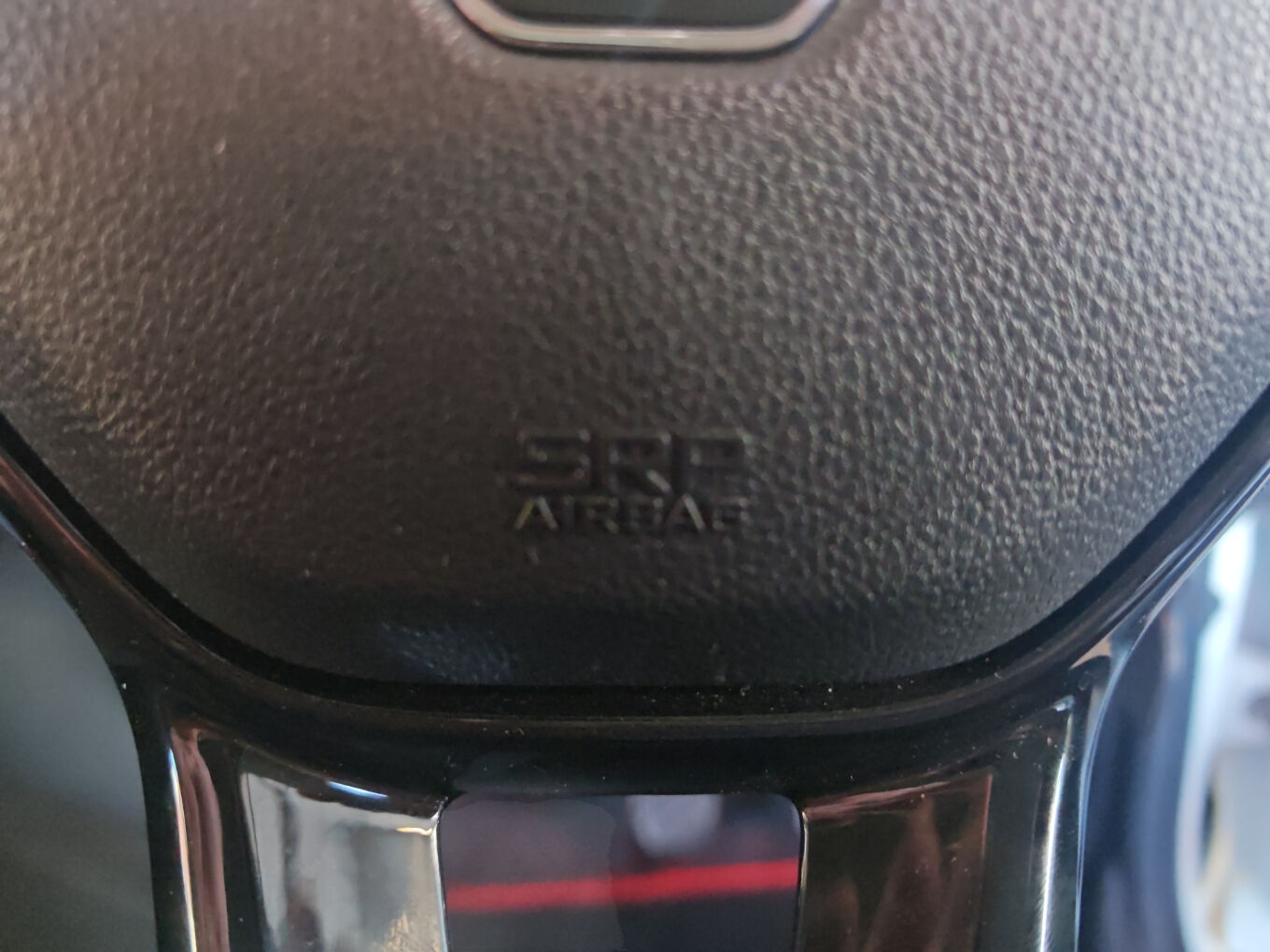 RENAULT KWID 1.0 DYNAMIQUE / ZEN / TECHNO 5DR AMT Pretoria 17374445