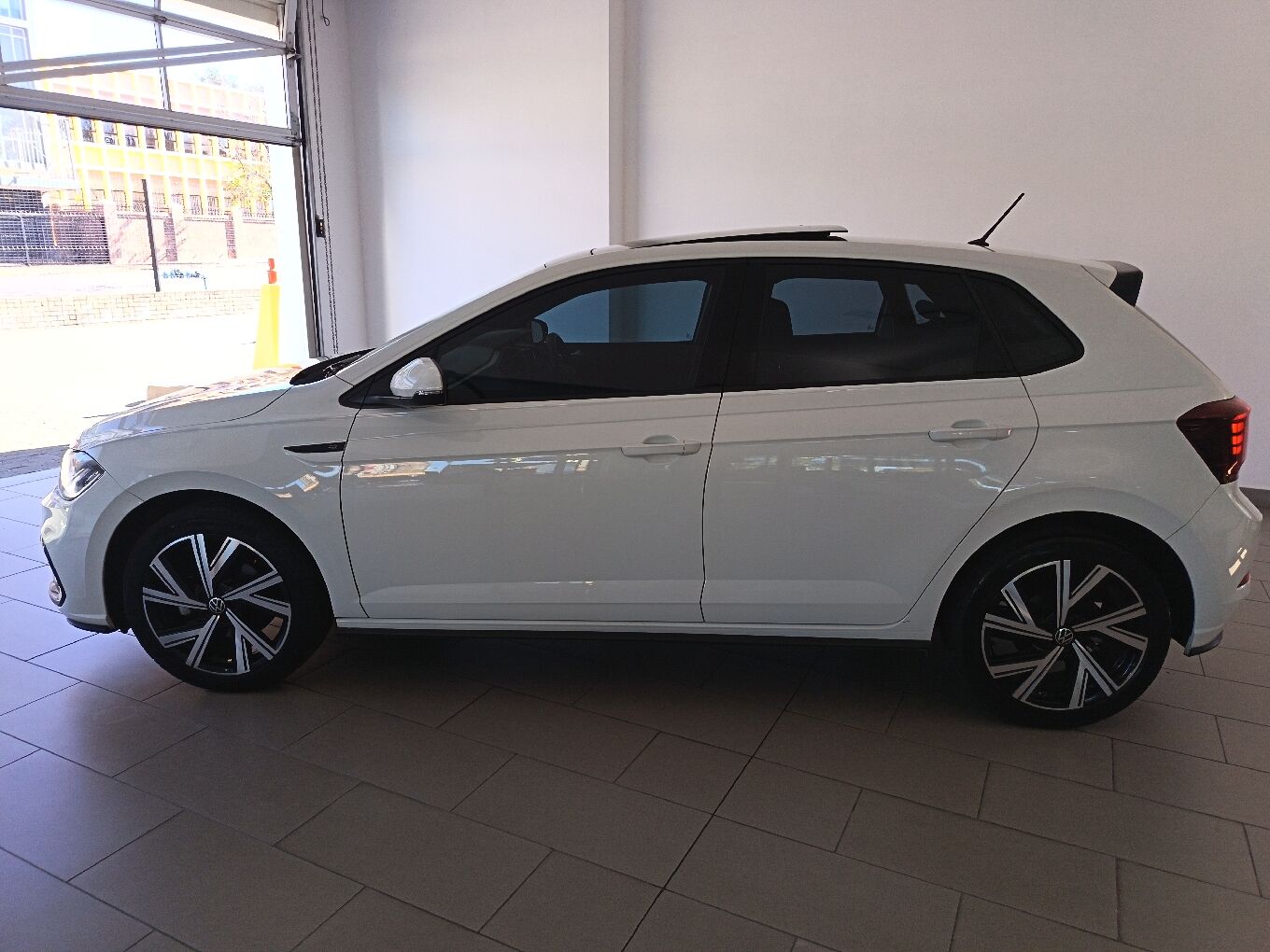 Gallery image